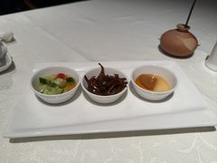 -悦海堂(金融街购物中心店)