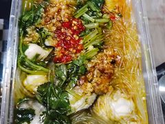 -冯姐生蚝(迎宾广场店)