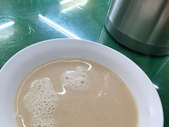 -联营烧麦(乌兰察布店)