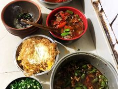 -马记粉店(五一东村店)
