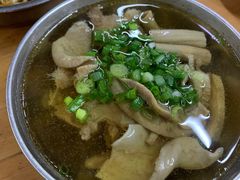 -达道武仔牛肉店(广达路店)