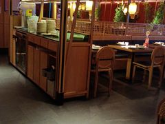 -湘阁里辣(南联锦泰城店)