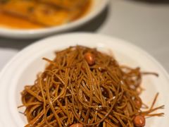 -客家大院·非遗赣南客家菜(郁孤台店)