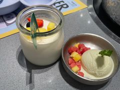 -椰小鸡·琼州糟粕醋·火锅(美兰缤纷城店)