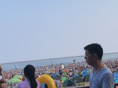 -碧海金沙