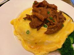 -香港新曜记茶餐厅(星耀城店)