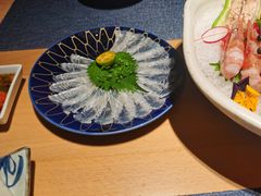 -本逸·割烹料理(湖墅店)