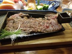 -矶野水产(澳门逸园中心店)