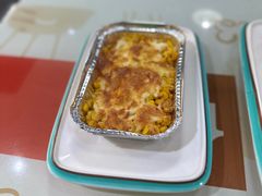 -串城缘阿里巴巴(海口店)