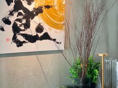 -HUBBA祜精酿(五羊邨店)
