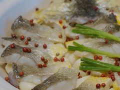 -木守西溪溪隐餐厅