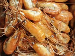 -粮心小农·大头虾亲子生态园(长发店)