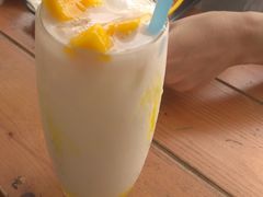-七七家的糖水店(南湾街1号店)