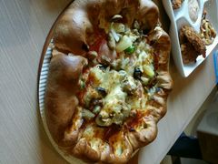 android_upload_pic-必胜客(新中纬店)