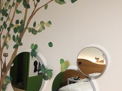 -东京湾希尔顿酒店