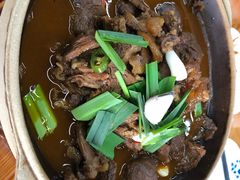 -张氏父子常德肠子馆(红星总店)