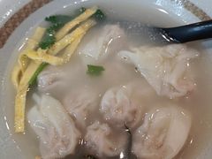 -永和大王(华侨城店)