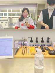 -眉毛先生MrBrow修眉染眉化妆
