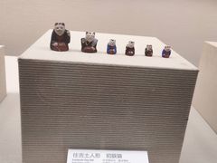 -大阪历史博物馆
