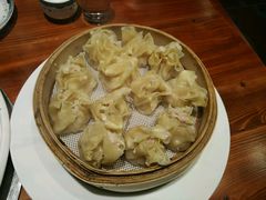 -大草原清真饭庄(沙河店)