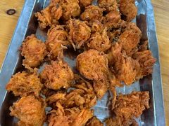 -清真-戏楼王记牛肉面