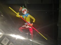 -上海电影博物馆
