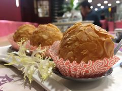 -点都德(北京路贰店)