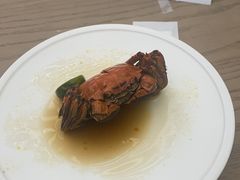 -苏小柳点心·手作小笼包(浦东嘉里城分院)