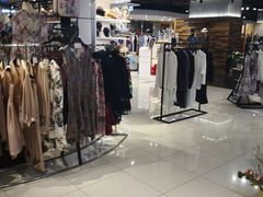 -远大购物中心(南岗店)