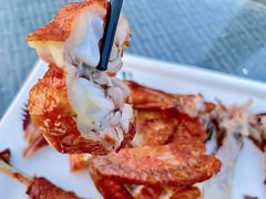 -琶醍壹号•潮菜江景餐吧