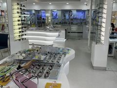 -视康眼镜·蔡司授权店(同乐路广州眼镜城店)