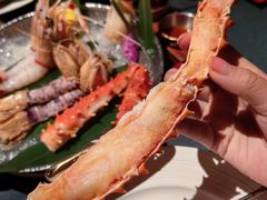 -wann lounge 低温慢煮牛排·清吧