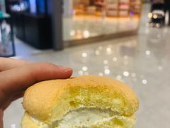 -秋田满满烘焙店