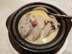 -香宫中餐厅 · 桂林香格里拉