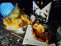 -SPARK(成都W酒店)