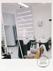 -未来美发·T1M HAIR SALON