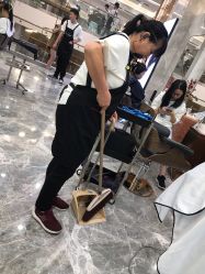 -OnHair造型