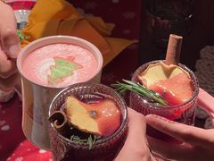 -弗兰克牛排西餐厅Ribone steak house(柠檬花园店)