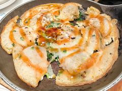 -鹿港小镇(黄金店)