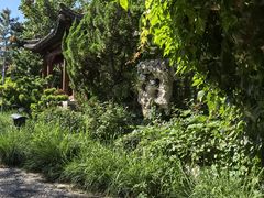 -李叔同故居纪念馆