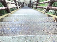 -北京凤凰岭