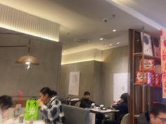 -盐城大有境(解放南路店)