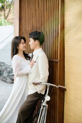 -新奕映像摄影机构