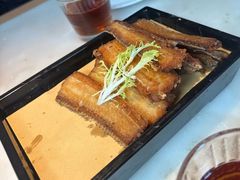 -佬肥猫(国华广场店)