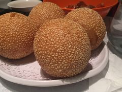 -李老爹香辣蟹(宣武门店)