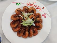 -渔民新村(番禺总店)