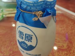 -国强手抓(西夏区店)