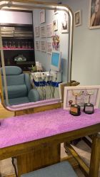 -审美HAIR SALON
