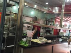 -潘国仙耳光馄饨(黄家阙路店)