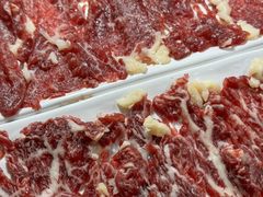 -二刀潮牛(重庆光环购物公园店)